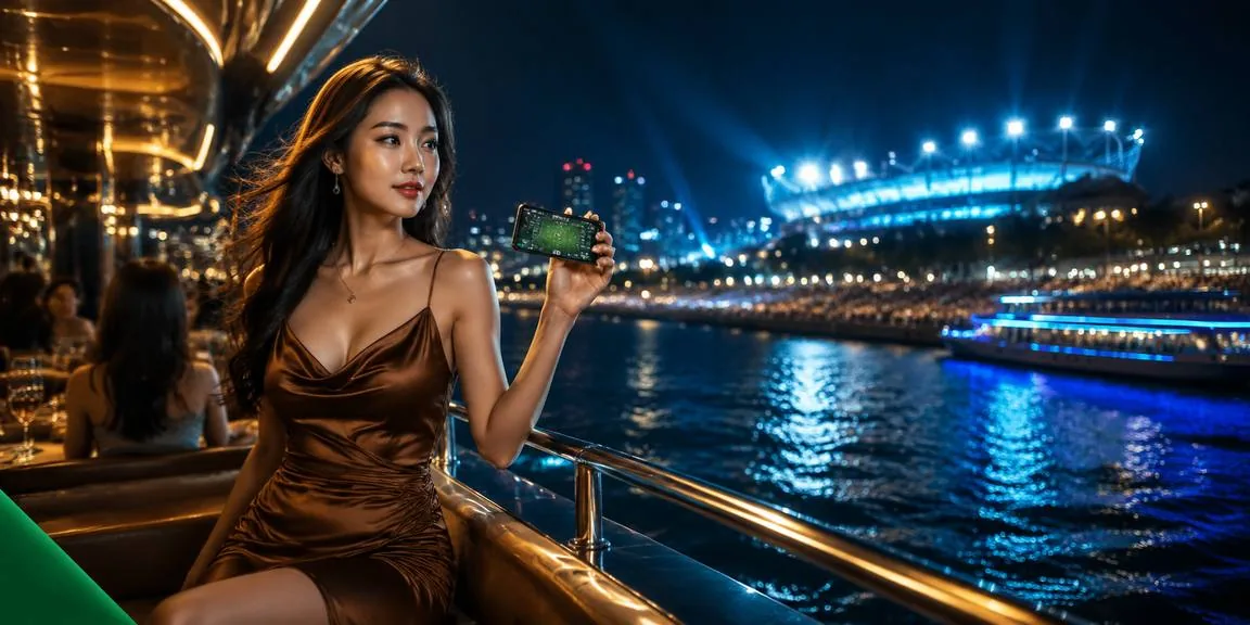 tbr97 Truy cập tbr97 trên điện thoại trong 3 bước