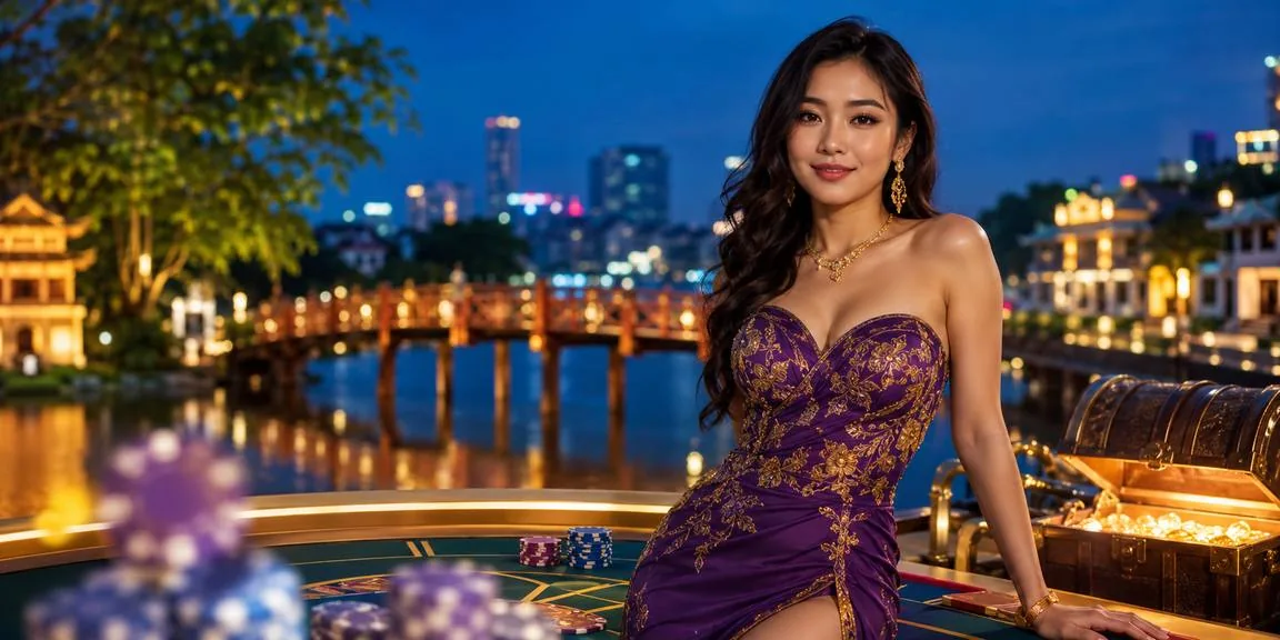 tbr97 Baccarat Trực Tiếp VIP