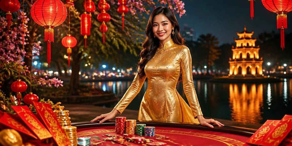 tbr97 Baccarat Trực Tiếp Nhanh