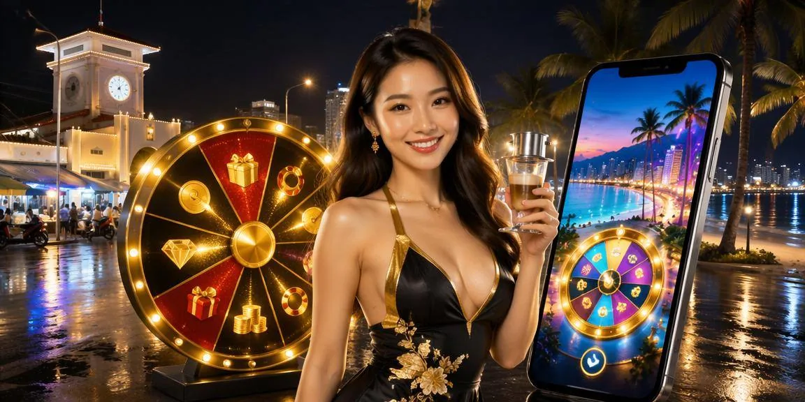 tbr97 Baccarat Siêu Tốc