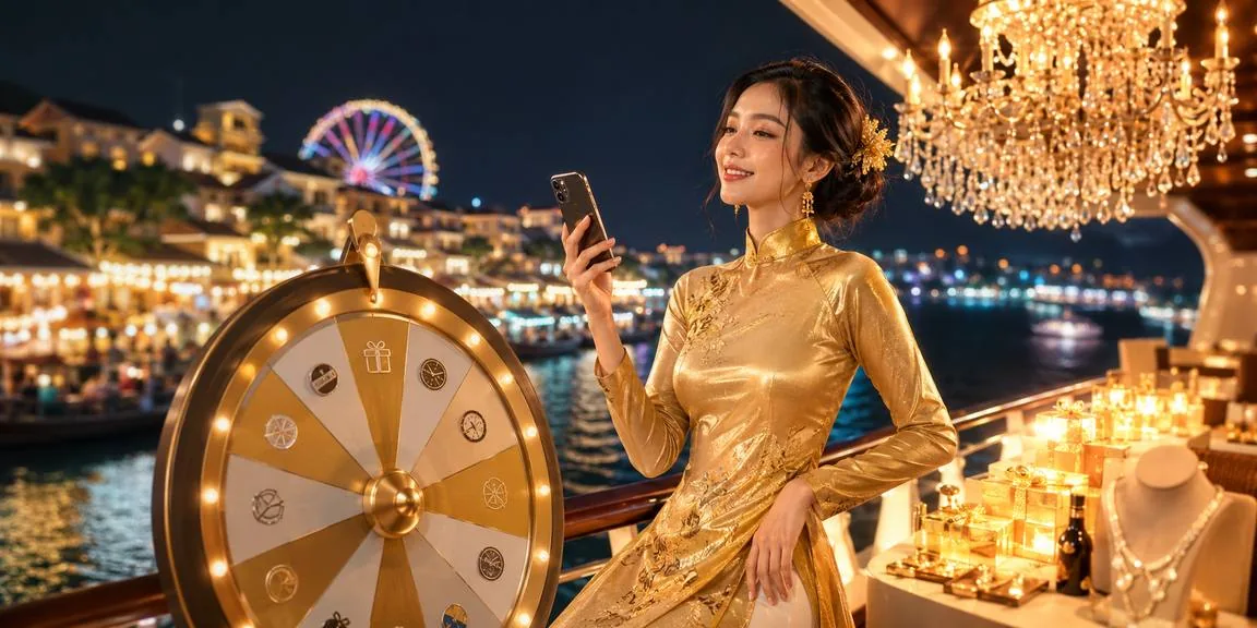 tbr97 Thẻ Ngân Hàng Roulette