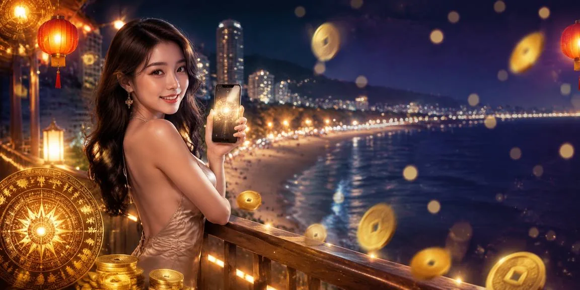 tbr97 Xem trận và đặt cược Đá Gà Trực Tiếp trên tbr97