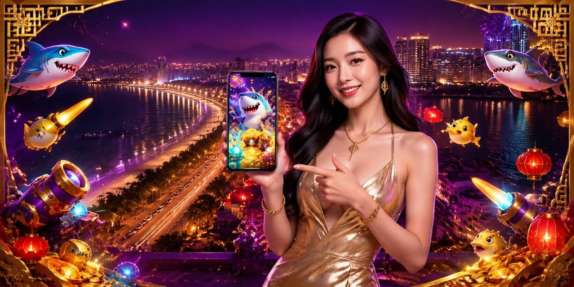 tbr97 tbr97 – xây cho điện thoại, chạy cho người Việt